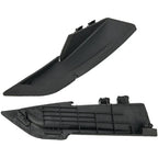 Front Cowl Cover Set for 11-16 Hyundai Elantra (2011-2016)