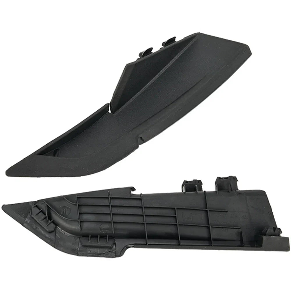 Front Cowl Cover Set for 11-16 Hyundai Elantra (2011-2016)