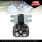 Starter Solenoid for Club Car 48V (1995–1998)