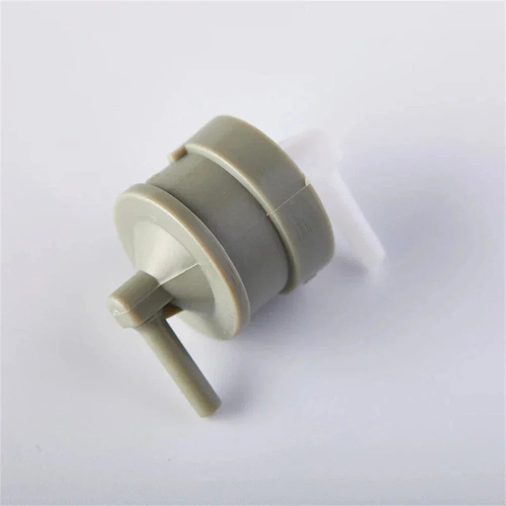 Gas Filter for Toyota 1KD 2KD D4D