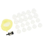 Bulb Kit for Snipper Whipper Garden Tool Accessories