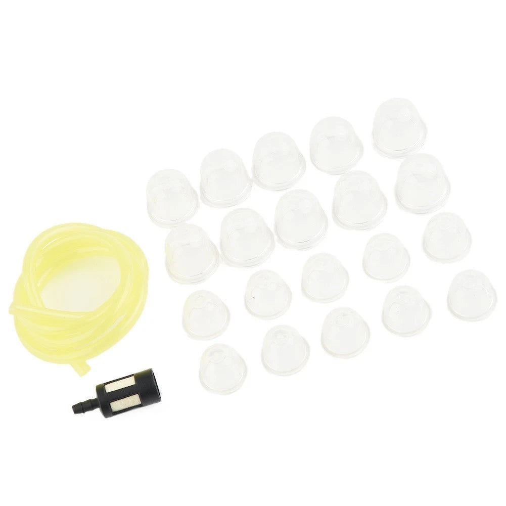 Bulb Kit for Snipper Whipper Garden Tool Accessories