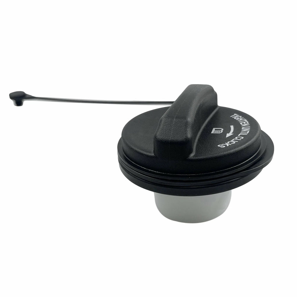 Fuel Tank Cap for Ford Mustang (2005–2007)