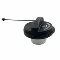 Fuel Tank Cap for Ford Mustang (2005–2007)