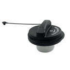 Fuel Tank Cap for Ford Mustang (2005–2007)