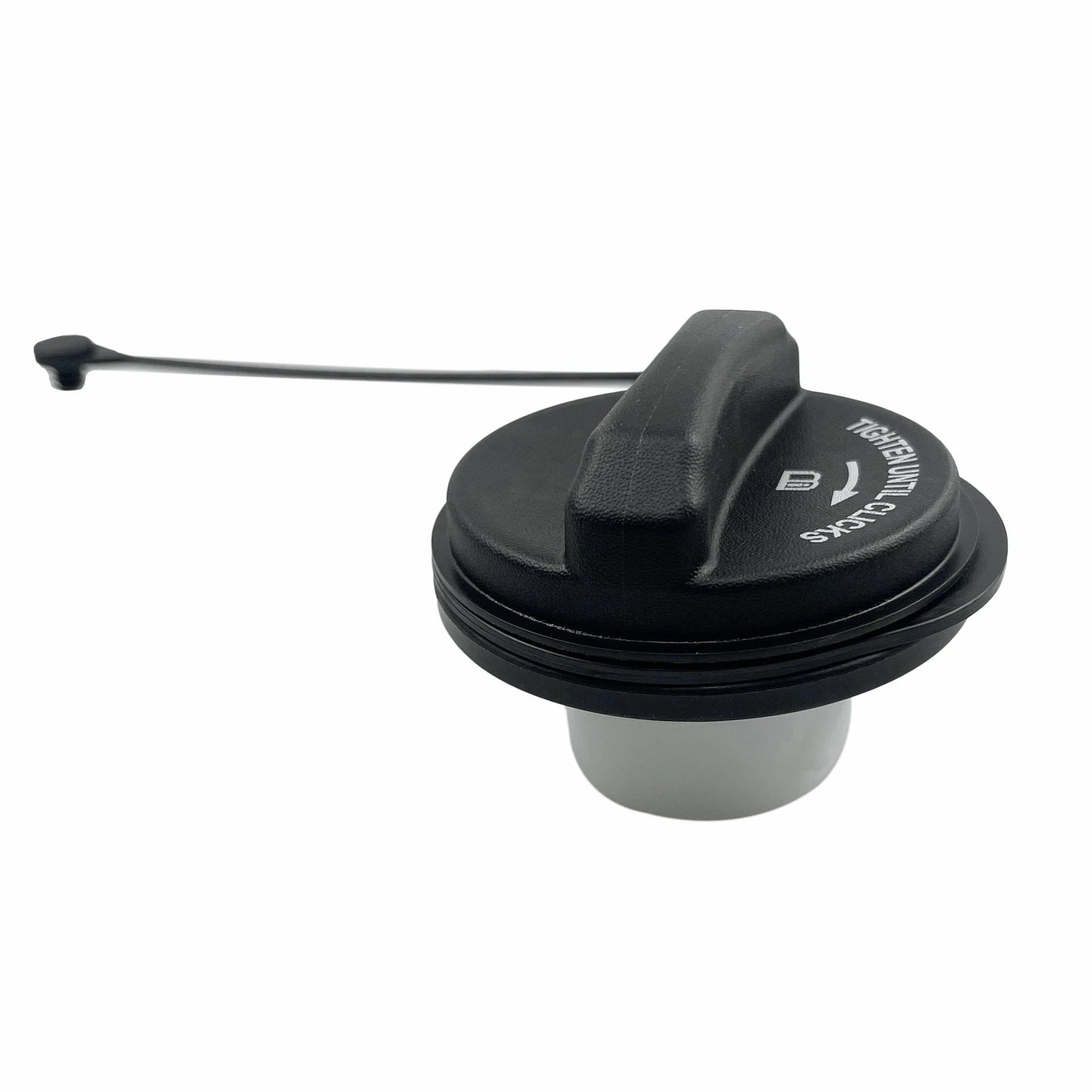 Fuel Tank Cap for Ford Mustang (2005–2007)