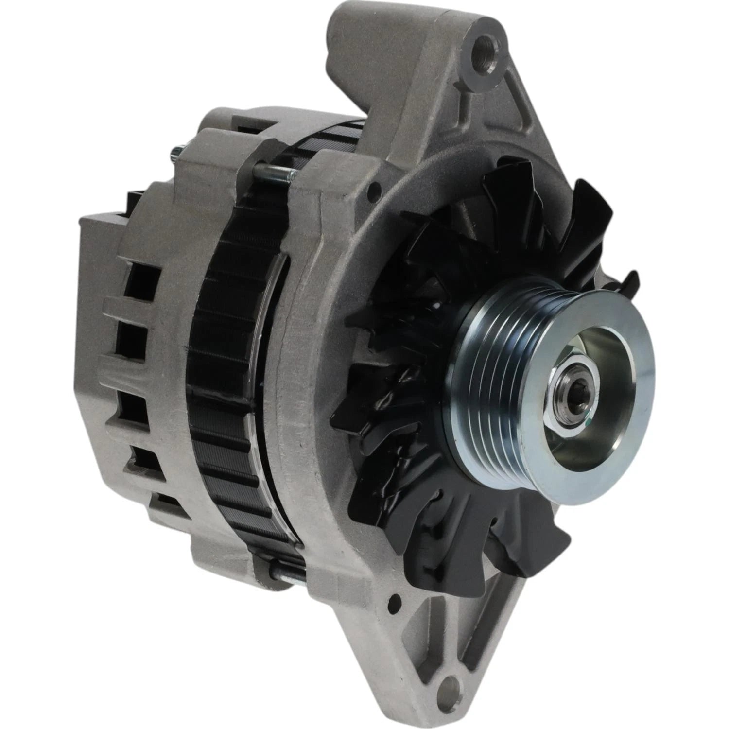 Alternator for Chevrolet Caprice V8 4.3L (1994–1996)