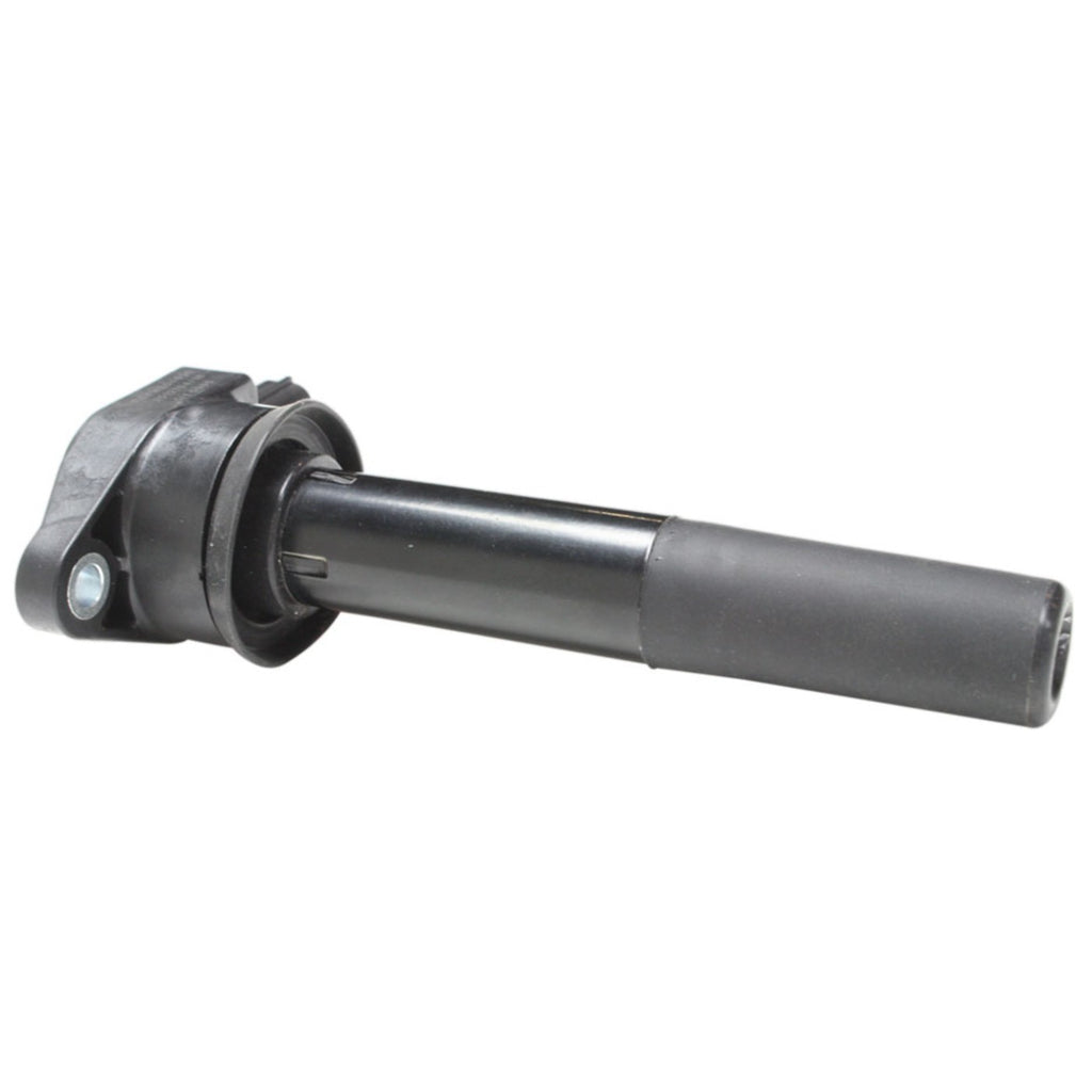 Set of 3 Ignition Coils for Mitsubishi Endeavor, Galant