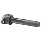 Set of 3 Ignition Coils for Mitsubishi Endeavor, Galant