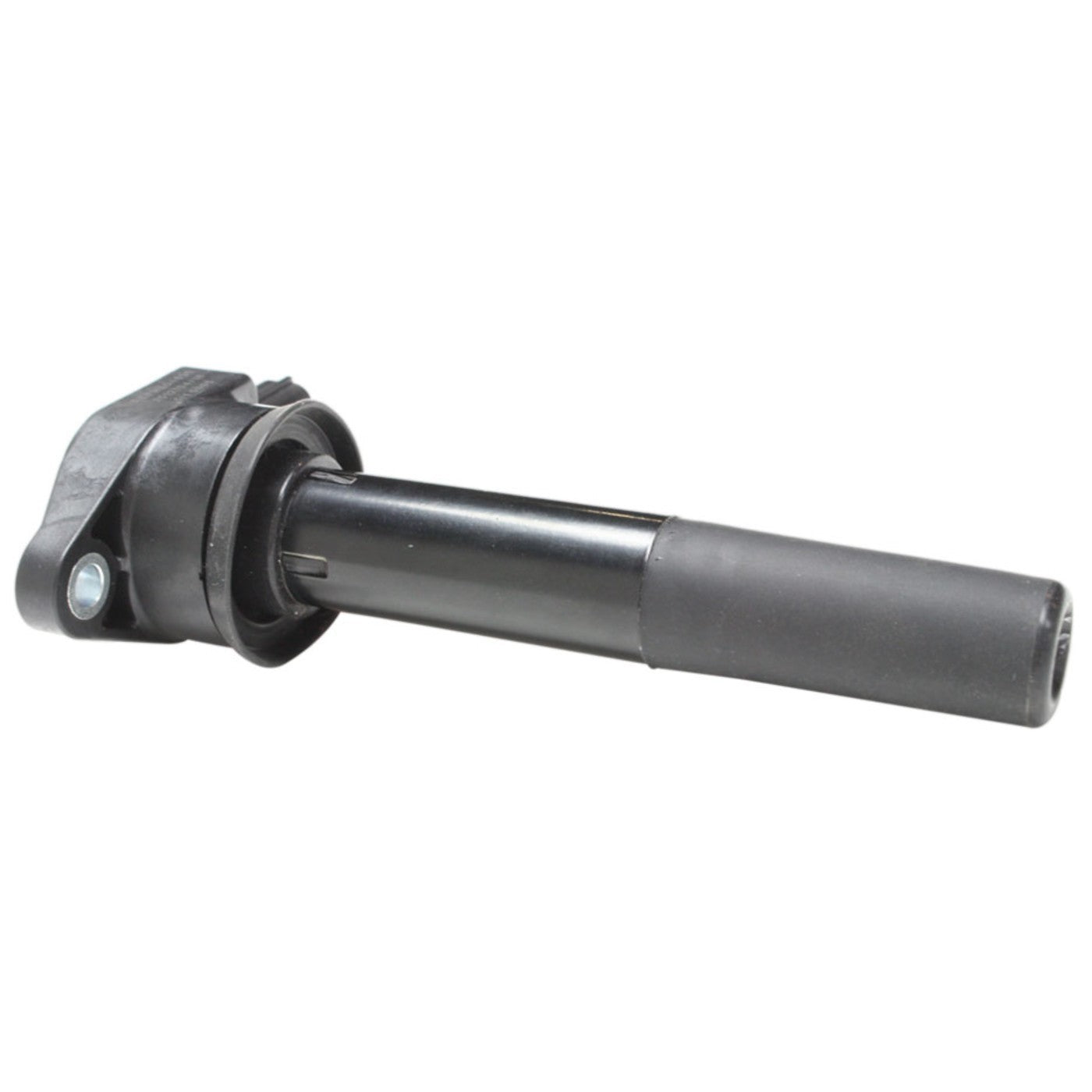 Set of 3 Ignition Coils for Mitsubishi Endeavor, Galant