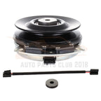 PTO Blade Clutch for John Deere Z930A (2015–2021) PC10333Z950A ZTRAK