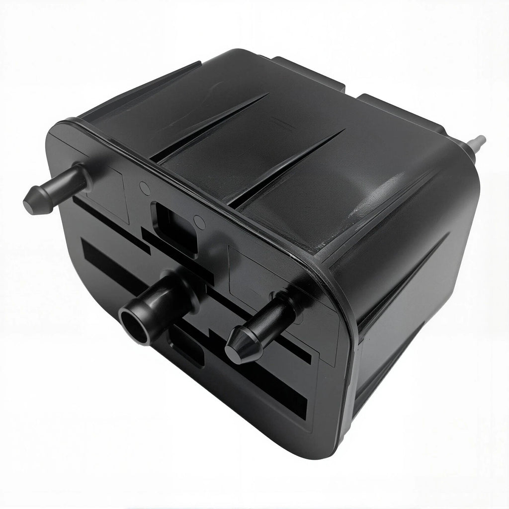 Vapor Canister 994-451 for Ram 1500 2500 3500 (2002–2010)