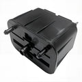 Vapor Canister 994-451 for Ram 1500 2500 3500 (2002–2010)