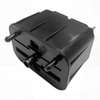 Vapor Canister 994-451 for Ram 1500 2500 3500 (2002–2010)