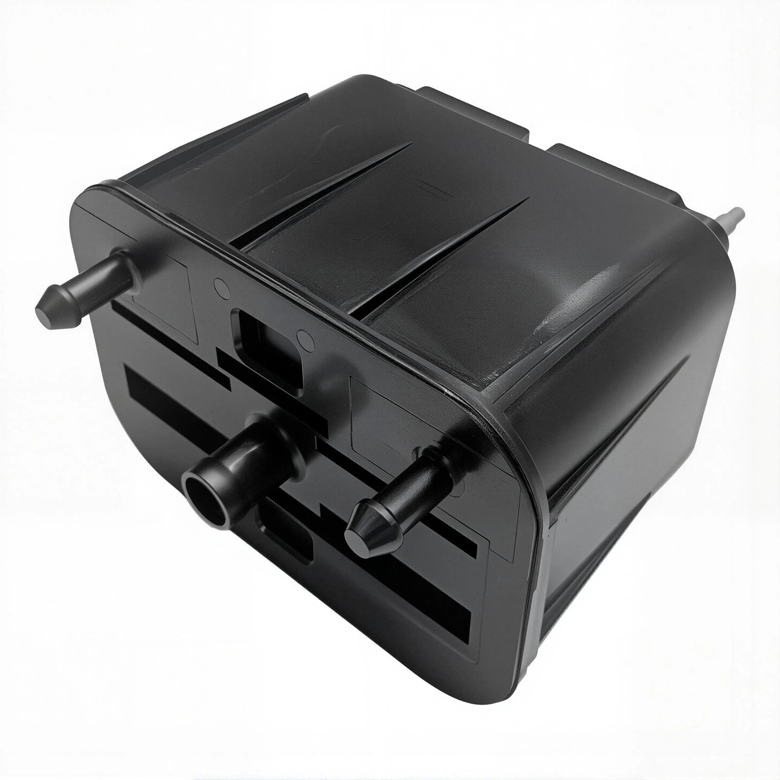 Vapor Canister 994-451 for Ram 1500 2500 3500 (2002–2010)