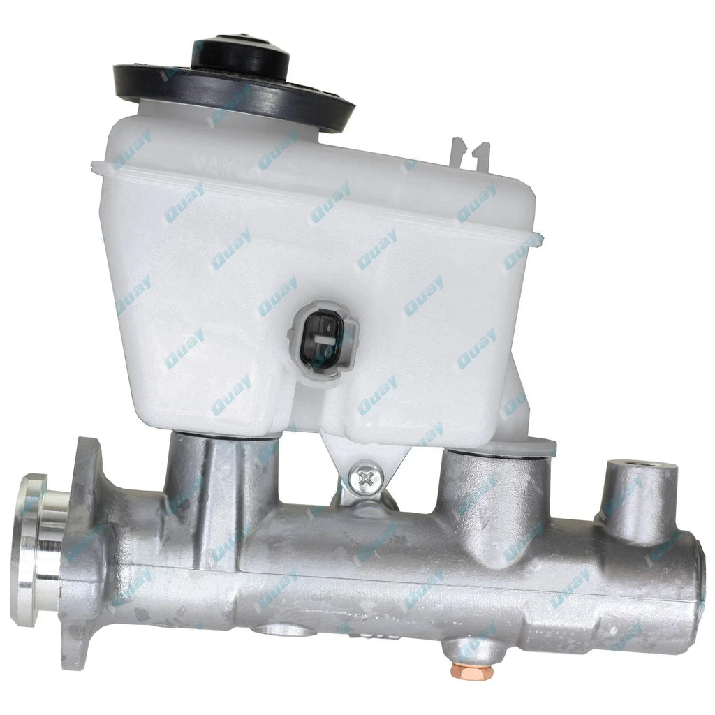 Brake Master Cyl for Toyota Landcruiser HDJ78 HDJ79 HZJ78 HZJ79 Diesel 4.2