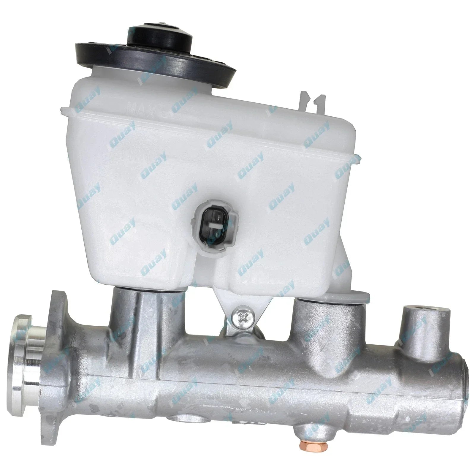 Brake Master Cyl for Toyota Landcruiser HDJ78 HDJ79 HZJ78 HZJ79 Diesel 4.2