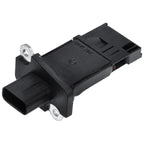 Mass Air Flow Sensor for Ford F-150, E-150, Lincoln MKS (2004-2014)