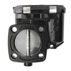 Throttle Body for Sea-Doo RXP GTR GTX GTI RXT (420892590, 420892592, 420892591)
