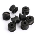 Rear Stabilizer Support Bushing for Polaris Sportsman 700 Ranger 500 (2002–2008) 5432598