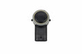 Genuine OEM Parking Aid Sensor for Mercedes-Benz Sprinter 2500 (2010–2018) 00090556049999