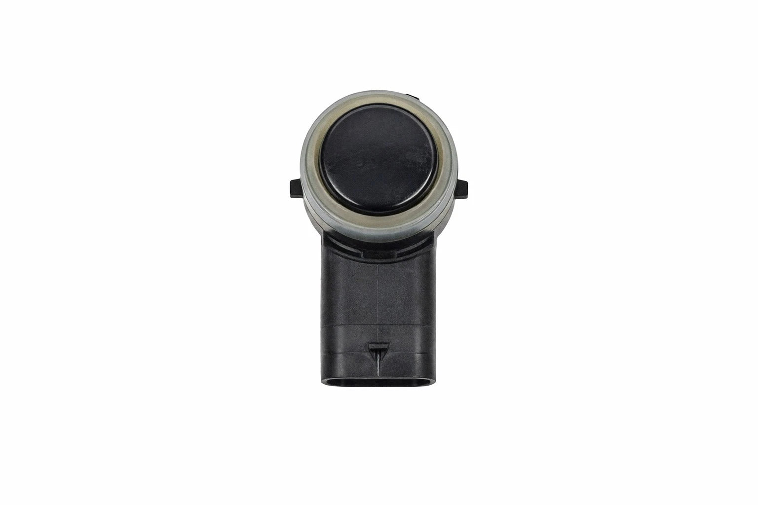Genuine OEM Parking Aid Sensor for Mercedes-Benz Sprinter 2500 (2010–2018) 00090556049999