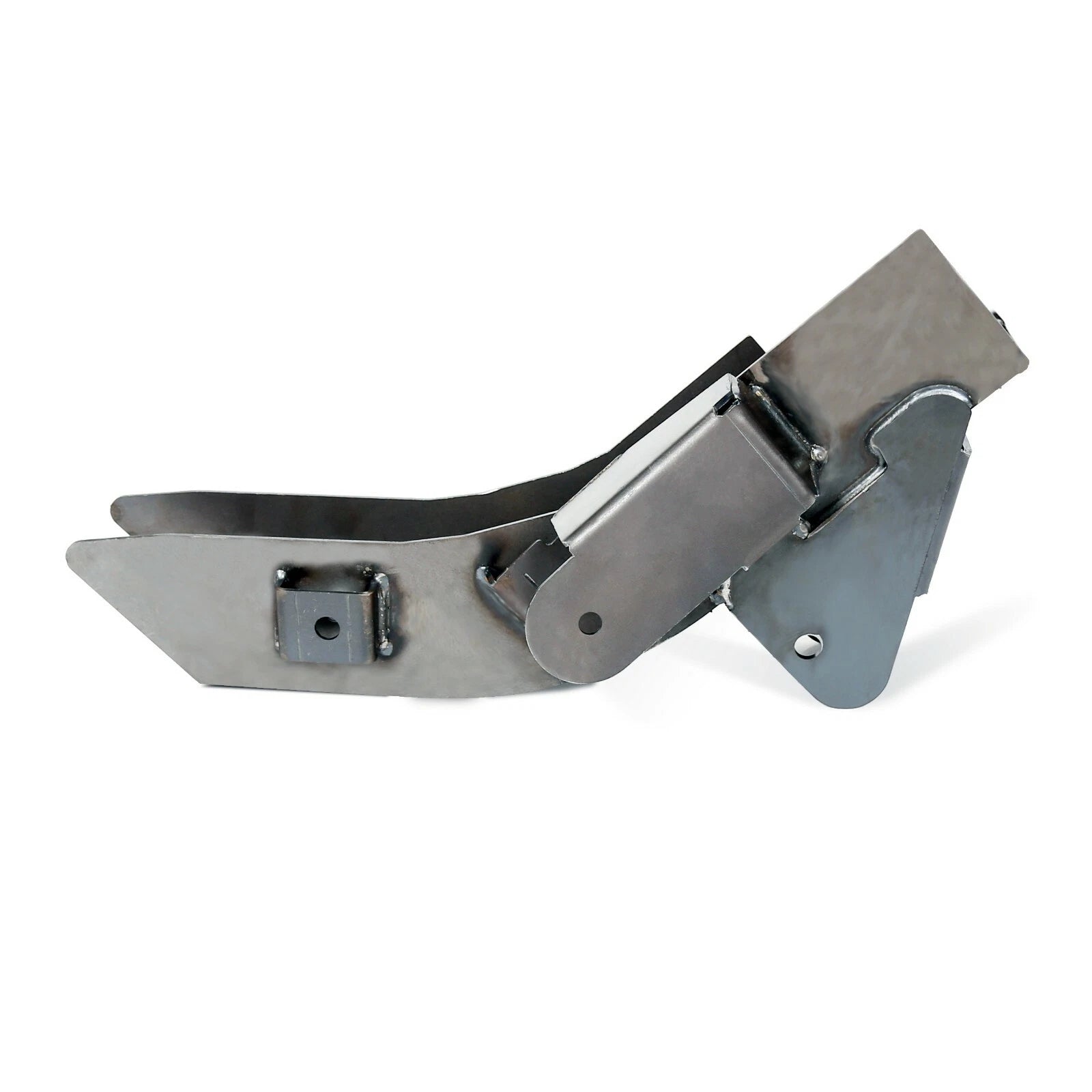 Left Rear Control Arm for Jeep Wrangler TJ (1997–2006)