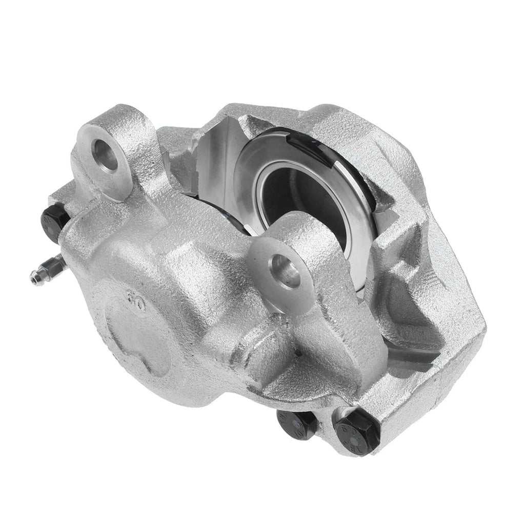 Disc Brake Caliper for Benz C123 S123 W123 (1976–1985)