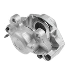Disc Brake Caliper for Benz C123 S123 W123 (1976–1985)