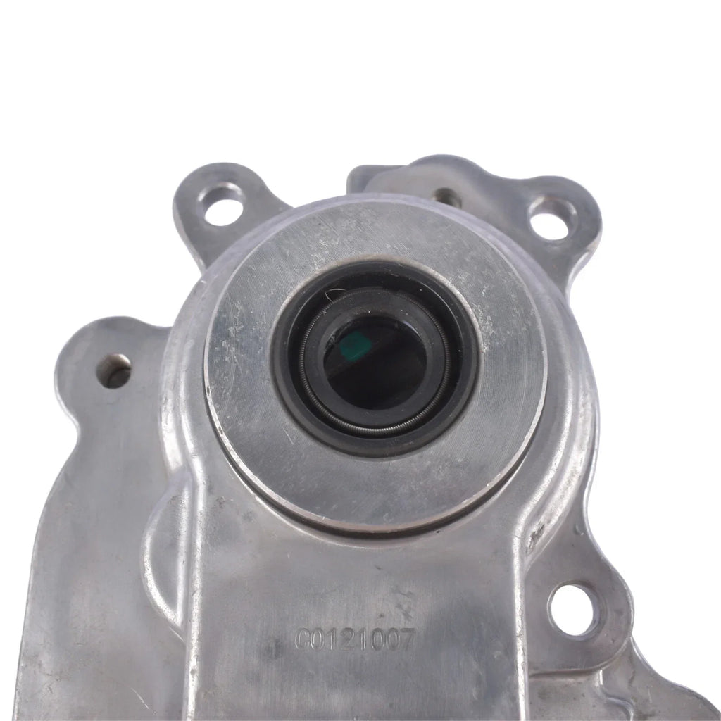 Actuator Final Drive for Honda TRX Foreman Rubicon 500