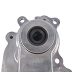 Actuator Final Drive for Honda TRX Foreman Rubicon 500