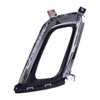 Fog Light Cover Front Left for Kia Optima (2014-2015)