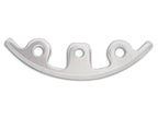 Steering Wheel Adapter Filler Spacer Plate for GM Comfort Grip (OEM) (2010–2018)