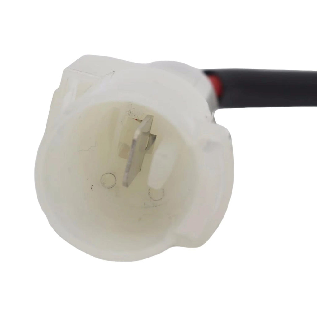 Regulator Rectifier for Tohatsu 4 Stroke (3AC-76065-0, 3AC-76065-1, 3AC-76065-2)