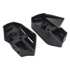 Set of 2 Fairing Rearview Side Mirrors for Yamaha X-Max XMax 300 (2023–2024)