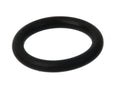 Automatic Transmission Oil Cooler O-Ring for BMW E38 E39 E46 E83 E85