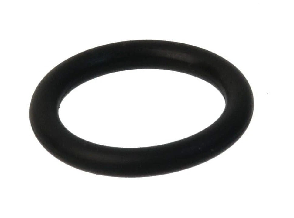 Automatic Transmission Oil Cooler O-Ring for BMW E38 E39 E46 E83 E85