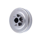 Clutch Drum Sprocket Cover Kit for Stihl MS231 MS241 (2011–2023)