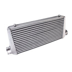 Turbo Front Mount Intercooler for Universal (3" I/O) Aluminum (31–12–3)