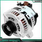 Alternator for Toyota RAV4 2.0L (2001–2003)