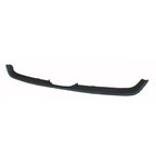 Replacement Front Upper Grille Molding Ready to Paint for Ford Ranger (2019–2024)