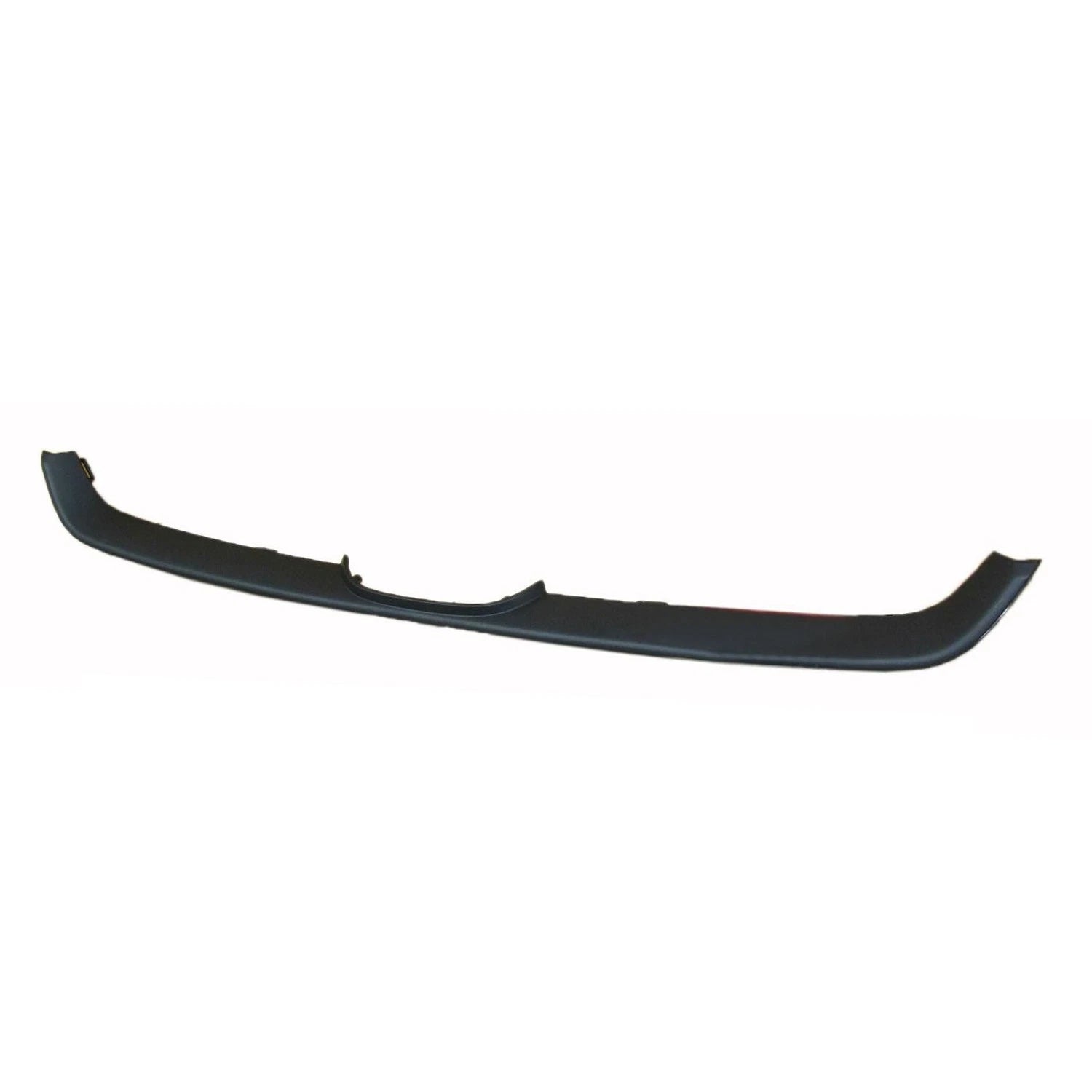 Replacement Front Upper Grille Molding Ready to Paint for Ford Ranger (2019–2024)