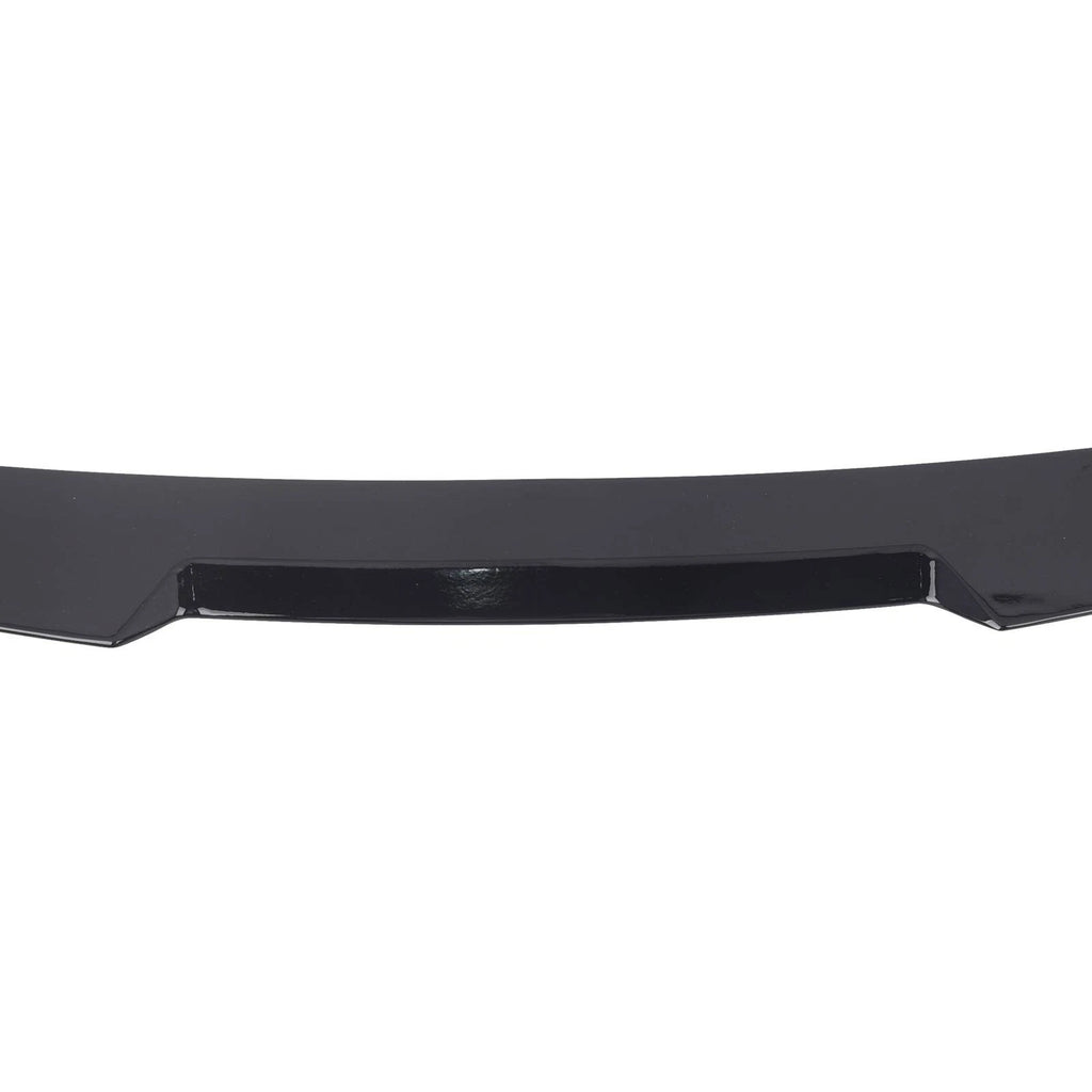 Rear Trunk Spoiler for BMW 3 Series F30/F80 (2012-2018)