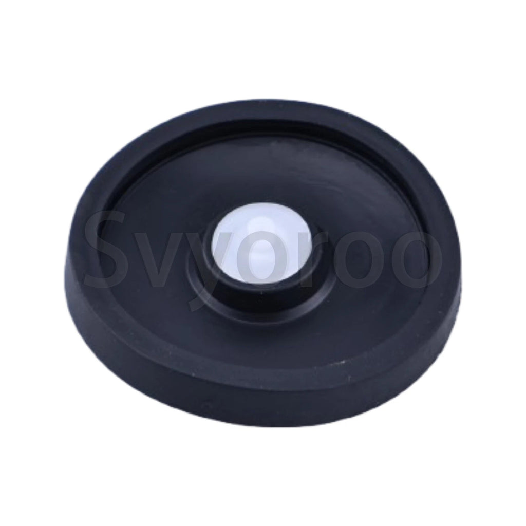 Reservoir Cap 47230-76001-71 for Toyota Forklift (7/8F)