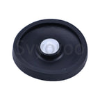 Reservoir Cap 47230-76001-71 for Toyota Forklift (7/8F)