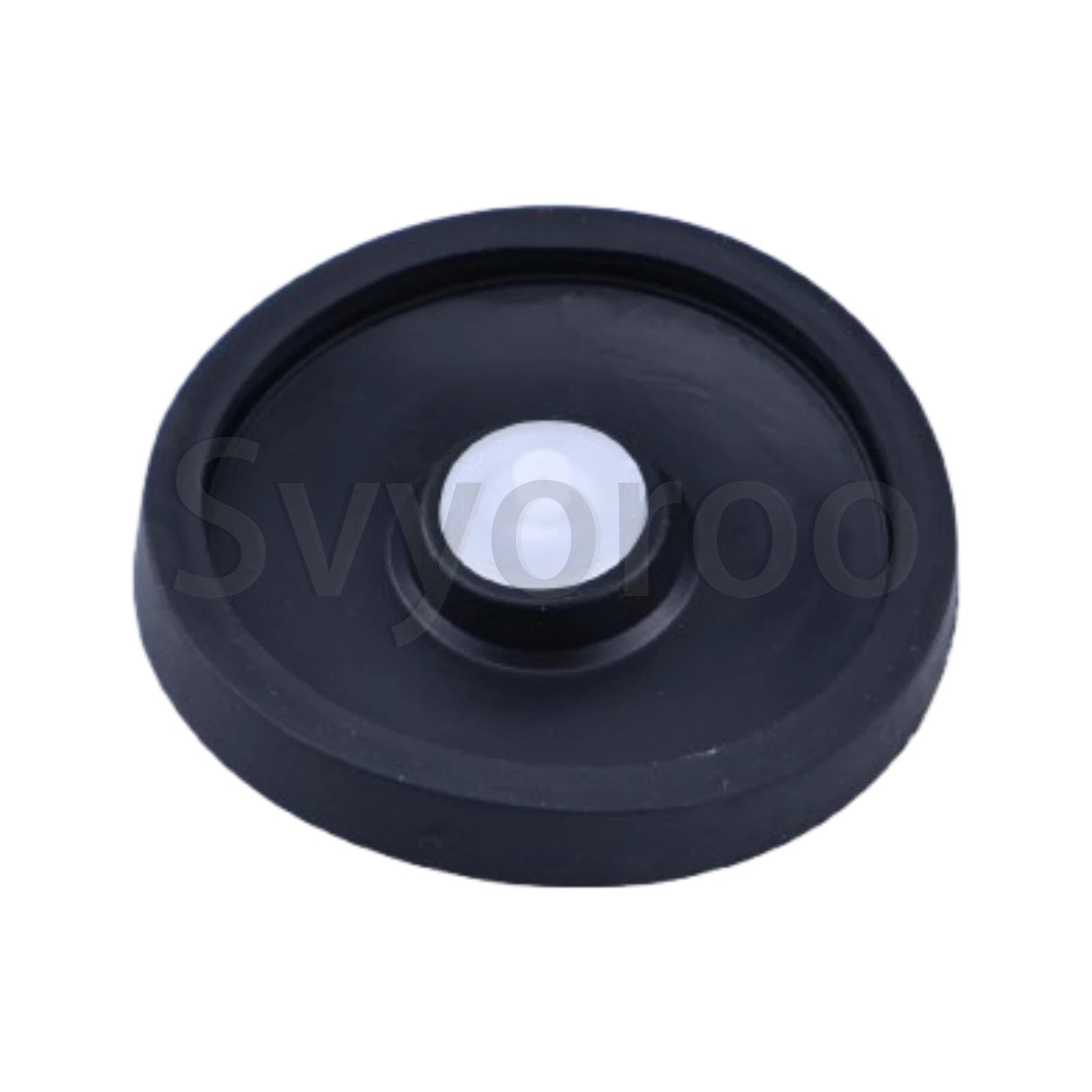 Reservoir Cap 47230-76001-71 for Toyota Forklift (7/8F)
