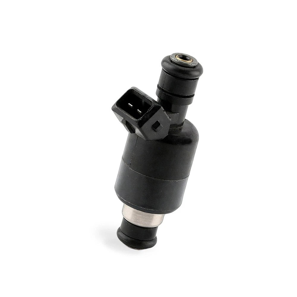 Fuel Injector for Chevrolet Aveo, Opel Astra, Daewoo Lanos (2002–2011) 17108045