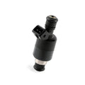 Fuel Injector for Chevrolet Aveo, Opel Astra, Daewoo Lanos (2002–2011) 17108045
