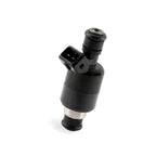 Fuel Injector for Chevrolet Aveo, Opel Astra, Daewoo Lanos (2002–2011) 17108045