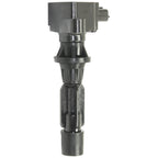 Ignition Coils Set of 4 for Mazda 5, 3 (2010–2013)